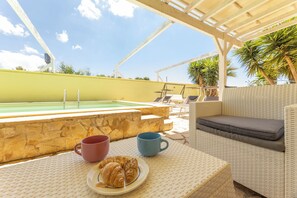 อาหารเช้า