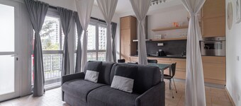 Italianway Comfort - Savona 123