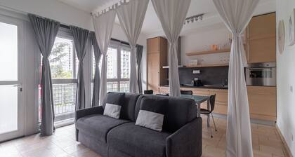 Italianway Comfort - Savona 123