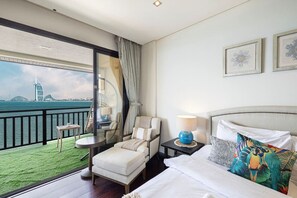 1 Schlafzimmer, Schreibtisch, Bügeleisen/Bügelbrett, kostenloses WLAN