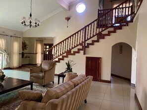 Appartamento | 4 camere