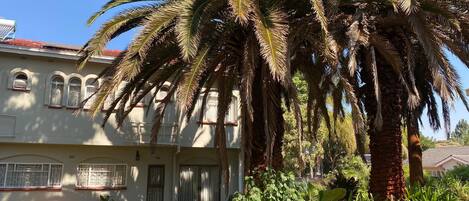 Apartment | 4 bedrooms