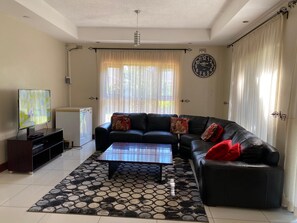 Appartamento | 4 camere