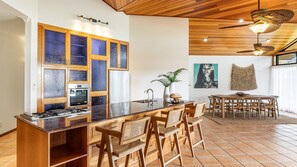 Dishwasher - The Islander | Waterfront with Pool (Yamba)