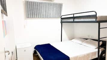 1 chambre
