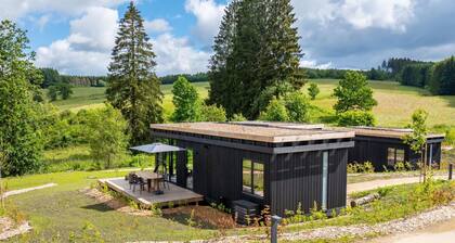 Retreat in Neufchateau