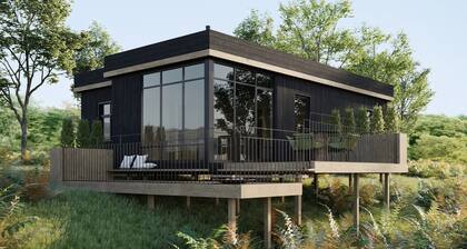 Retreat in Neufchateau