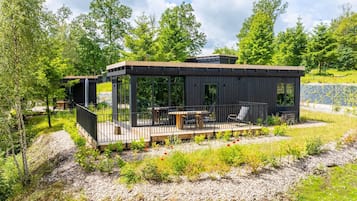 Casa | Exterior
