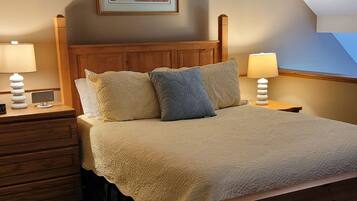 1 habitación, tabla de planchar con plancha y cuna de viaje