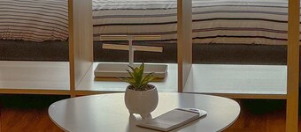 G.B - Cluj Center Apartments