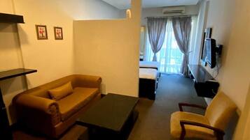Classic Double or Twin Room | Free WiFi