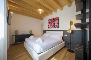 WiFi - Holiday apartment with air conditioning and internet (Manerba del Garda)