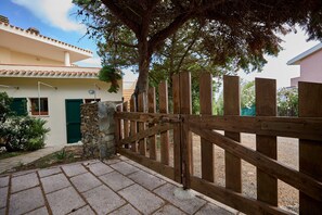 아파트 | 2 개의 침실