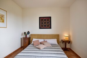 Appartamento | 2 camere