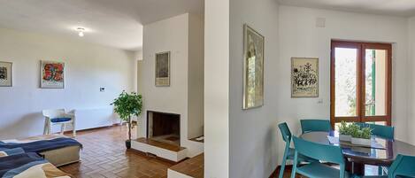 Apartment | 4 Schlafzimmer