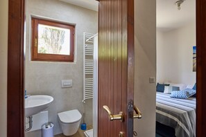 Leilighet | 4 soverom