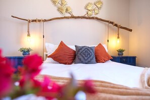 2 Schlafzimmer, Bügeleisen/Bügelbrett, Internetzugang, Bettwäsche