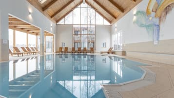 Apartment | Pool | Outdoor pool