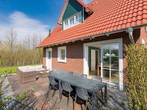 Huis | Dineren