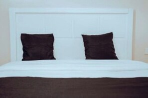 2 camere, ferro/asse da stiro, Wi-Fi, lenzuola