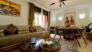 TV connectée, imprimantes