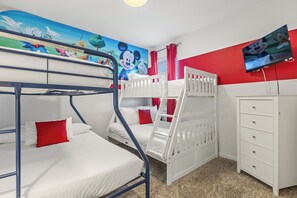 10 habitaciones, tabla de planchar con plancha y wifi gratis 