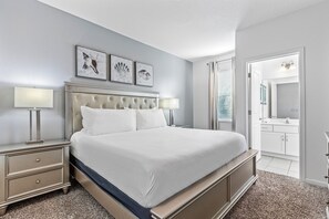 10 habitaciones, tabla de planchar con plancha y wifi gratis 