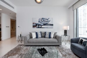 Ferienhaus | 1 Schlafzimmer