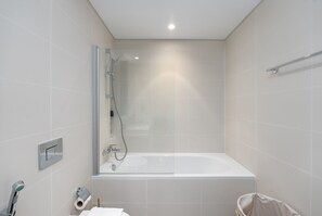 Leilighet | 1 soverom