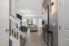 Interior - 10 Bedrooms/ 9 Bathrooms/ Paradiso Grande (6170 HS) (Orlando)