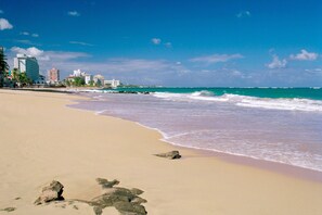 Serviettes de plage