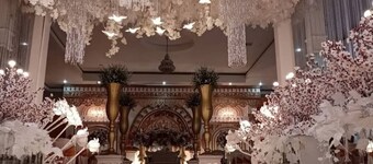 Graha Wisata