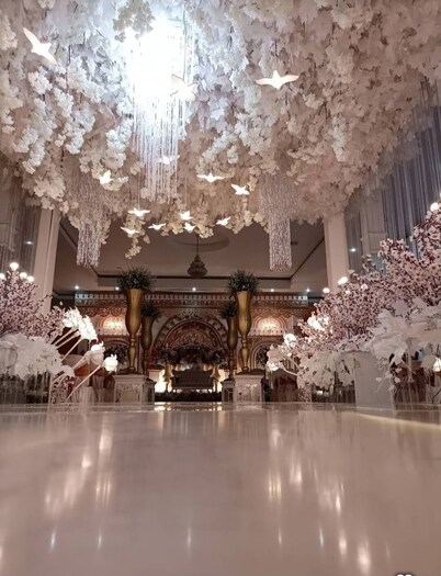 Graha Wisata