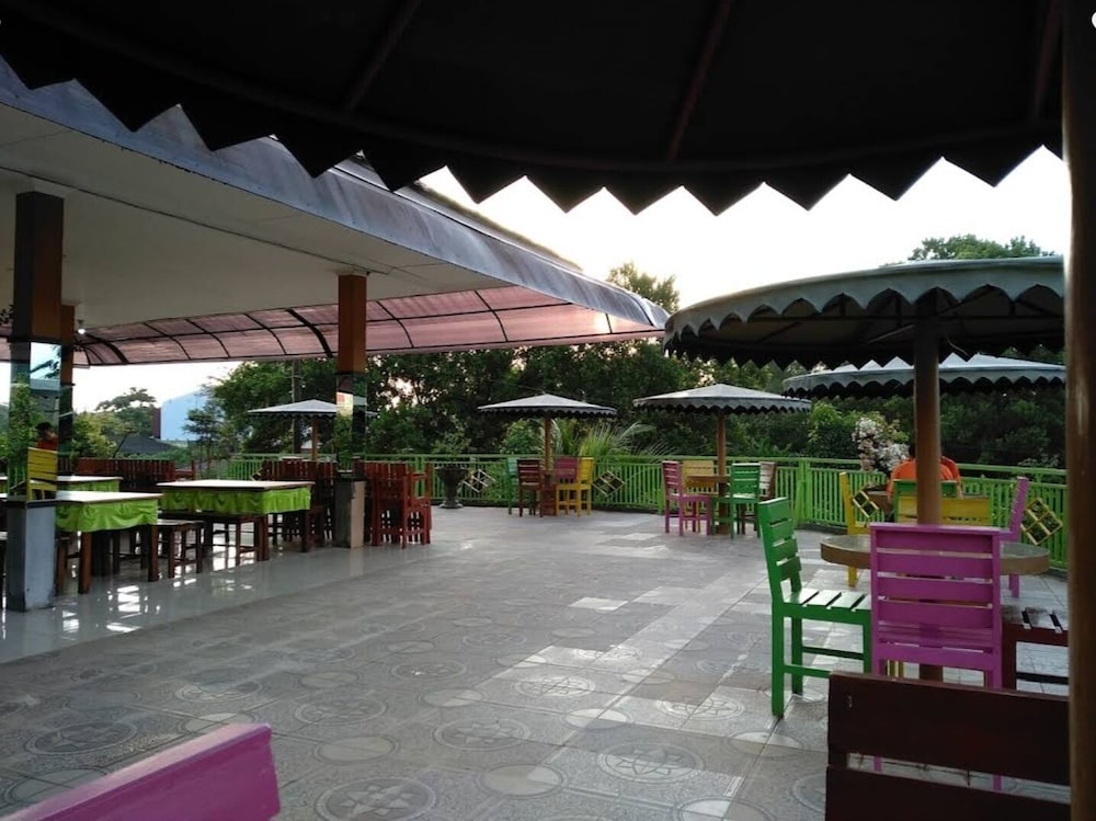 3 Star Hotels
