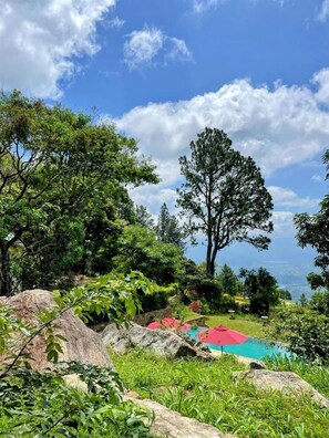 Exterior - Bawlana Estate - Kandy (Kandy)