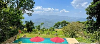 캔디의 바울라나 에스테이트