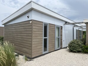 Chalet | Extérieur