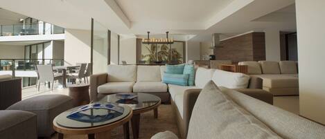 電視、音響、 辦公室