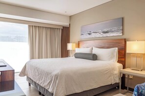 2 Schlafzimmer, Bügeleisen/Bügelbrett, Reisekinderbett, WLAN