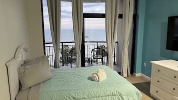 2 habitaciones, escritorio, tabla de planchar con plancha y wifi gratis