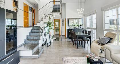 Belvilla by OYO Villa in Oliva Near the Coast