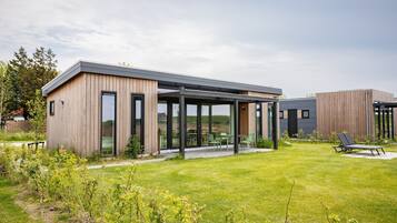 Bungalow | Exterieur