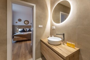 مجففات شعر، مناشف