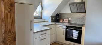 Fewo Herz im Allgäu Ferien im Luftkurort wo die Sonne ihr Zuhause hat