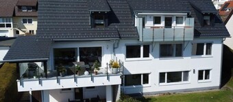 Fewo Herz im Allgäu Ferien im Luftkurort wo die Sonne ihr Zuhause hat