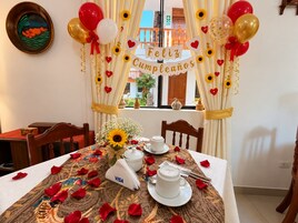 Comedor