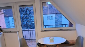Uklassifisert bilde, 4 av 10, knapp