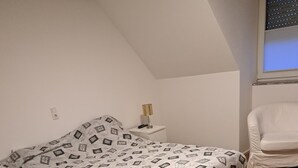 Uklassifisert bilde, 2 av 10, knapp