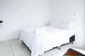 Suite | 2 chambres, Wi-Fi gratuit