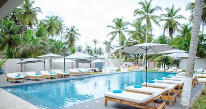 Palms Resort Assinie Managed by Accor